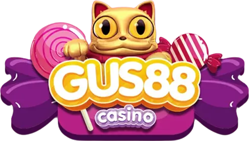 gus88 ทาง เข้า